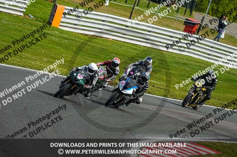 anglesey;brands hatch;cadwell park;croft;donington park;enduro digital images;event digital images;eventdigitalimages;mallory;no limits;oulton park;peter wileman photography;racing digital images;silverstone;snetterton;trackday digital images;trackday photos;vmcc banbury run;welsh 2 day enduro